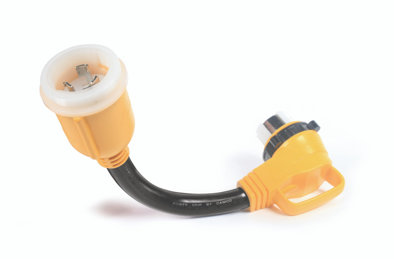 Power Grip 18