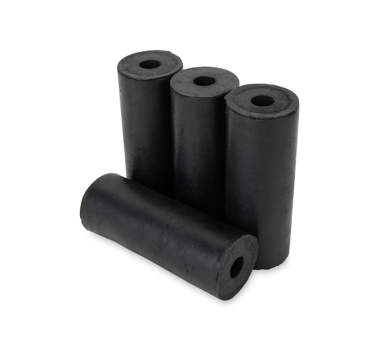 Camco HeavyDuty RV Stabilizing Jack Base Pads, 4Pack 57883 Camco Dealer