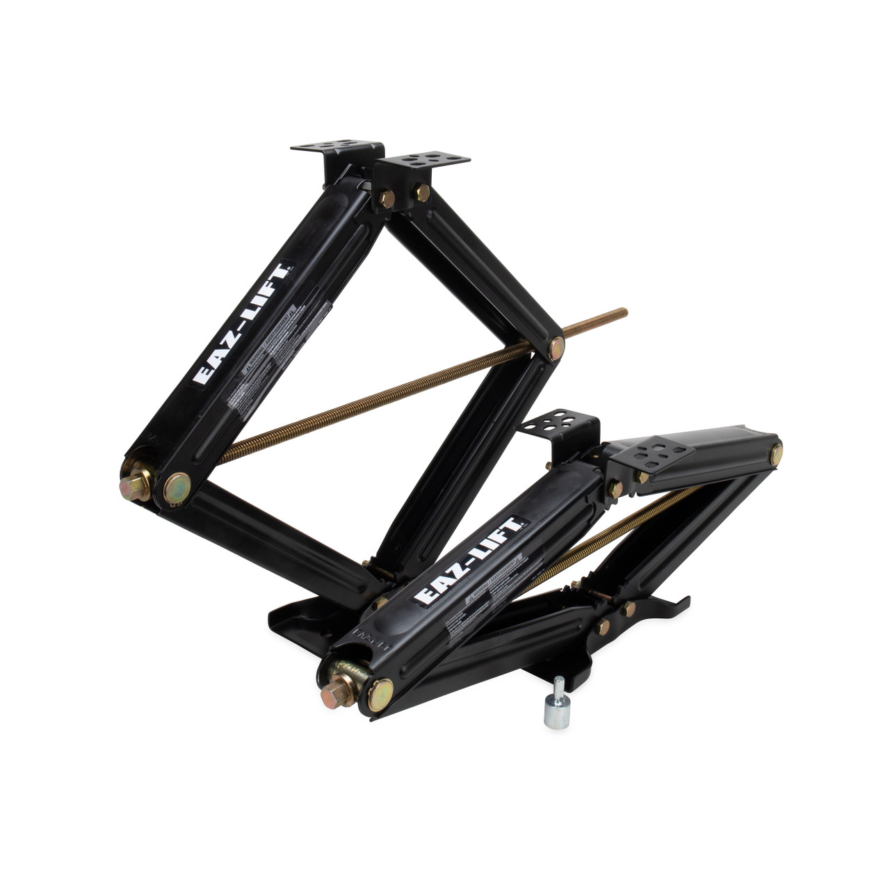 Camco Eaz-Lift 30