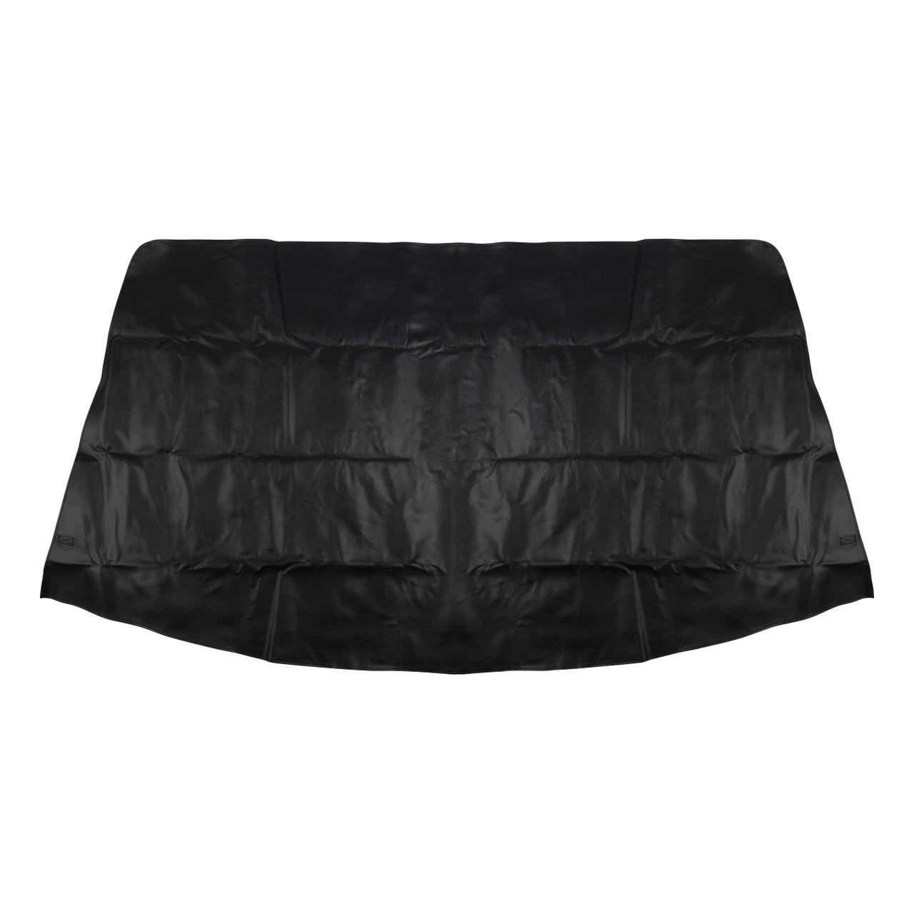 Tow car windshield protector discount