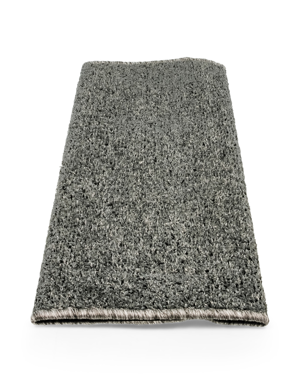 その他 FOOT STEP RUG ciatre exclusive Espresso Jute Stair Tread Latex – VHC Brands Home Decor