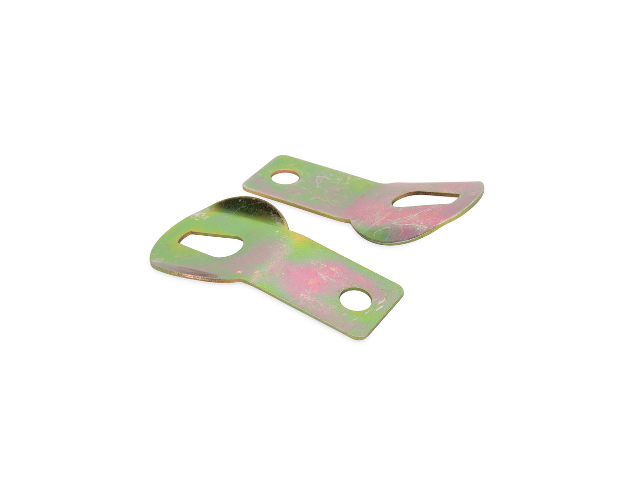 EazLift - R6, Spring Bar Locking Device Repair Kit- Pair 48748 - Camco ...
