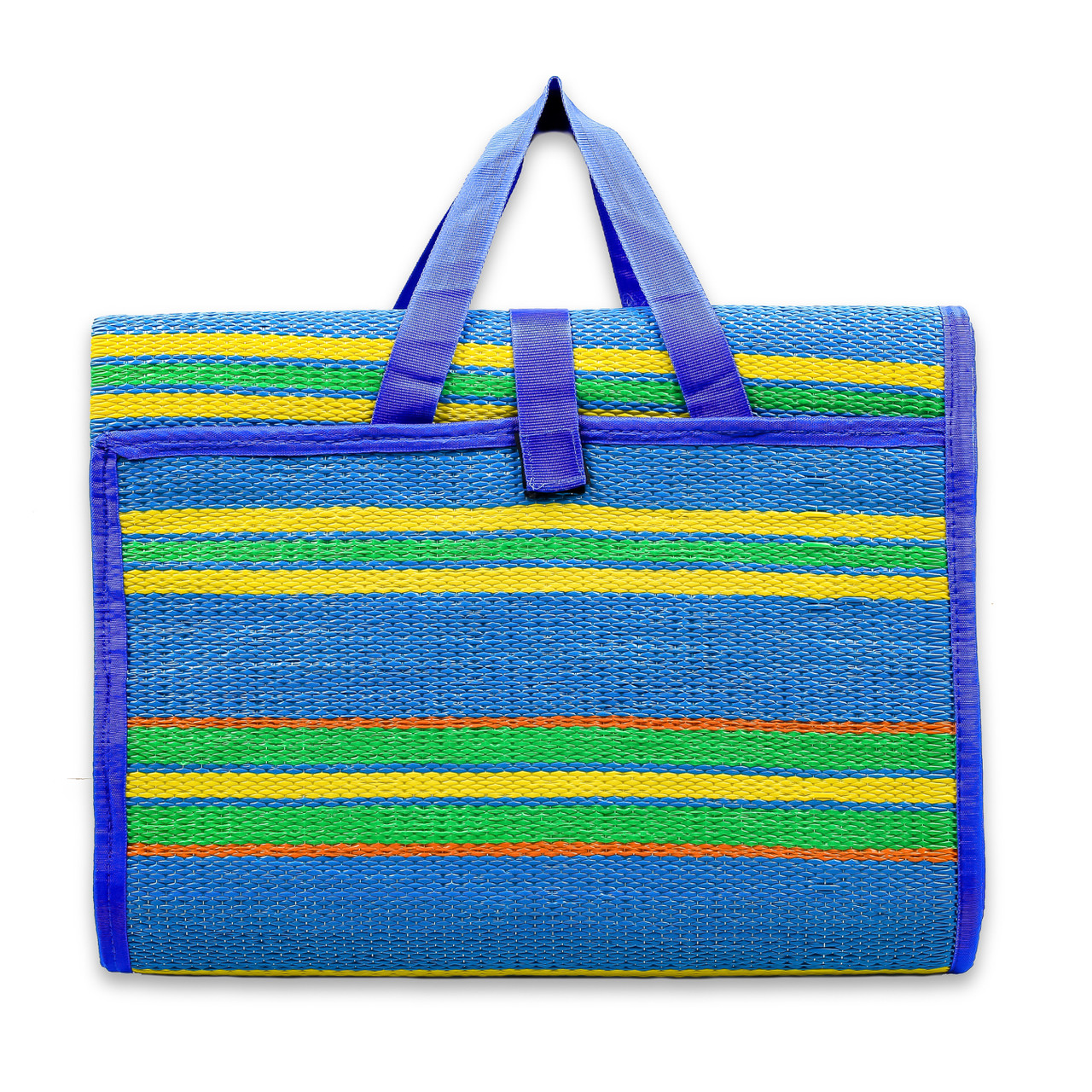 Handy Mat w/Strap, 72