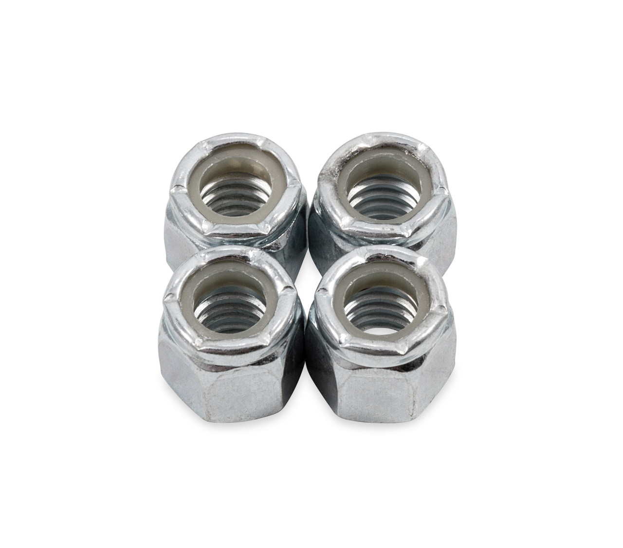 Black Boar Replacement, Bolt Pack, ATV Suspension Lock 66048 Camco Dealer