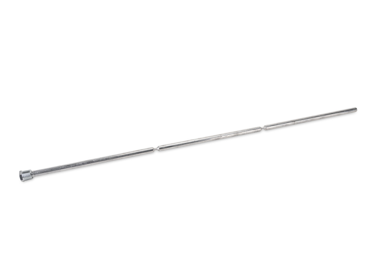 Anode Rod - Alum 3/4