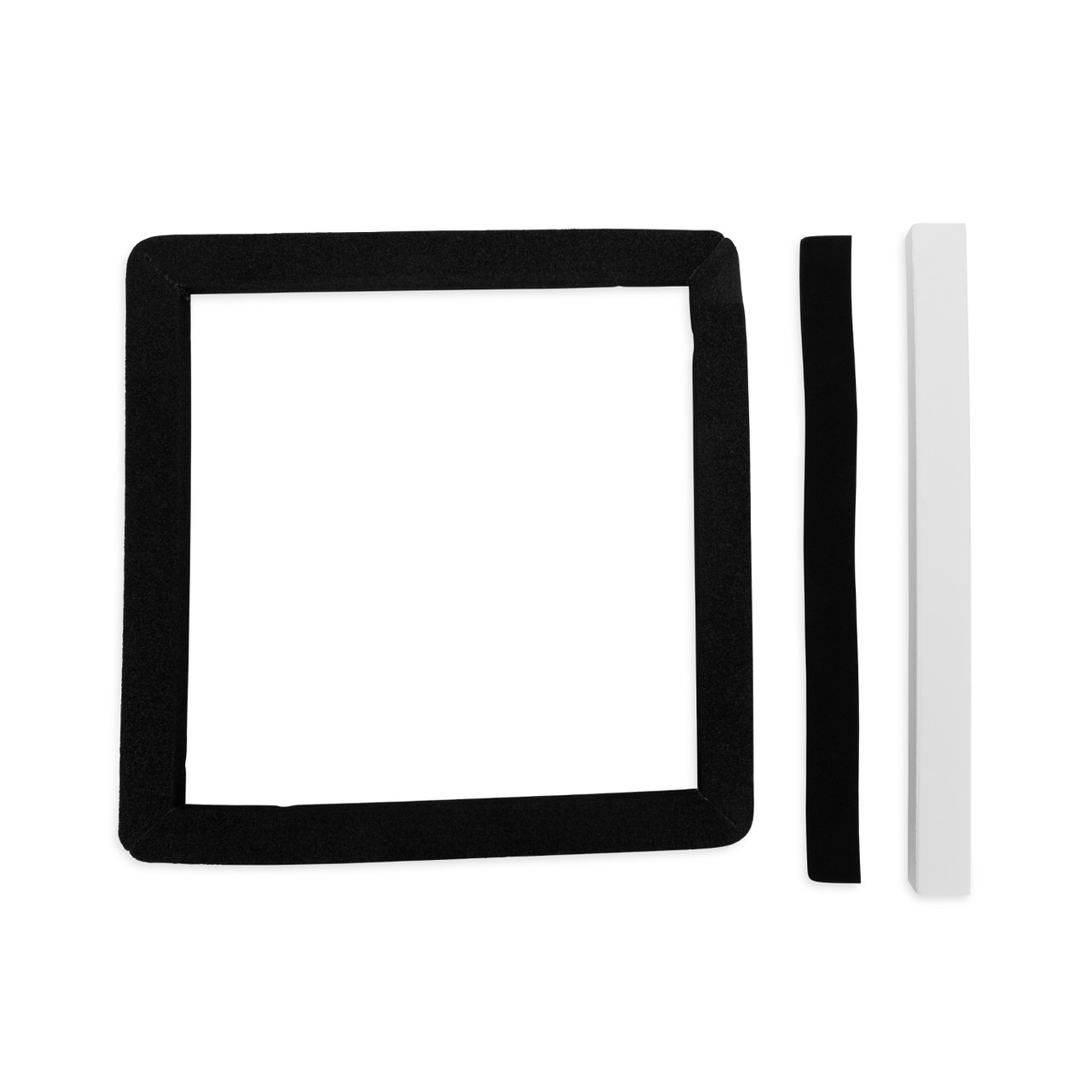 Camco Universal Camper/RV Roof AC Unit Gasket Kit — 14