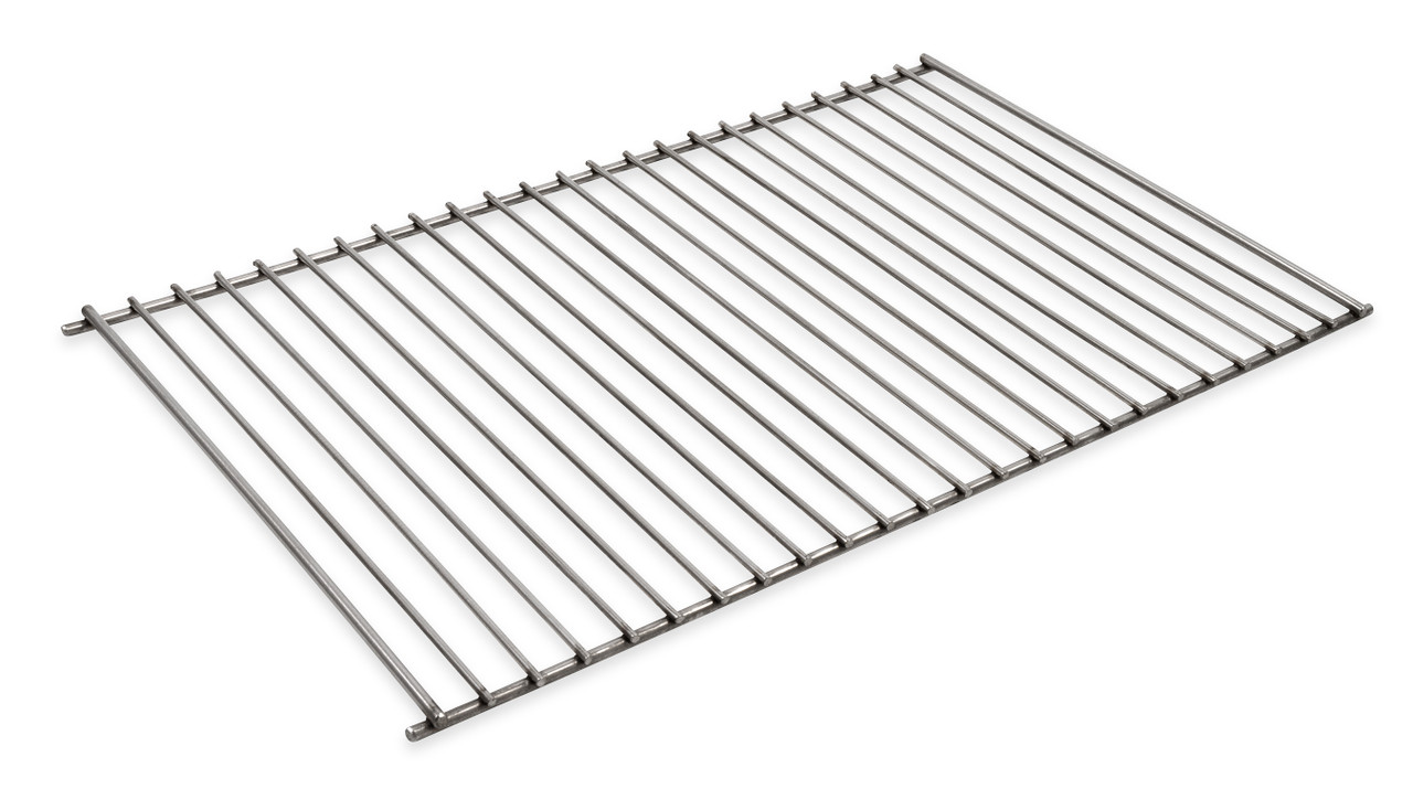 Cooking Grate, SS, 5500 Grill (SRI Version) 57856 Camco Dealer