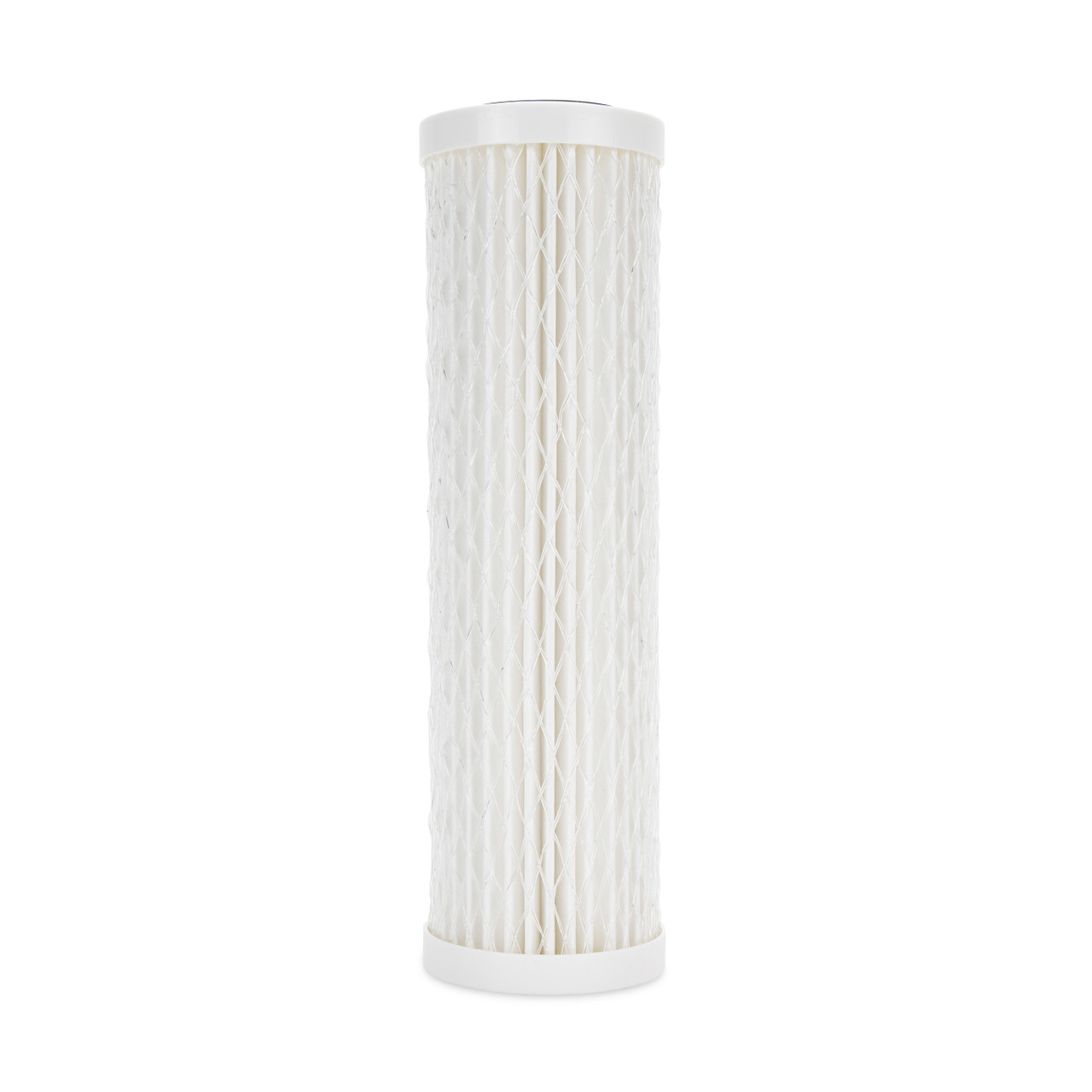 Evo X3 Replacement Virus Protection Cartridge 40648 - Camco Dealer