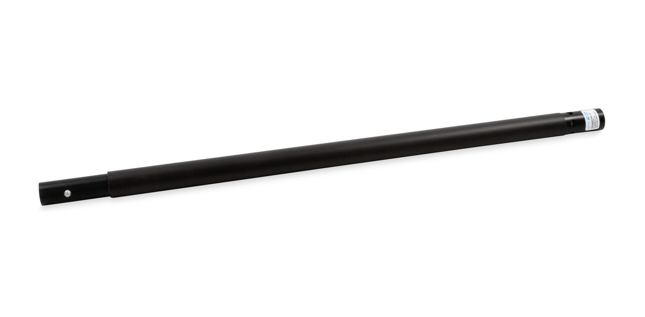 Extension, Kayak Paddle, 24