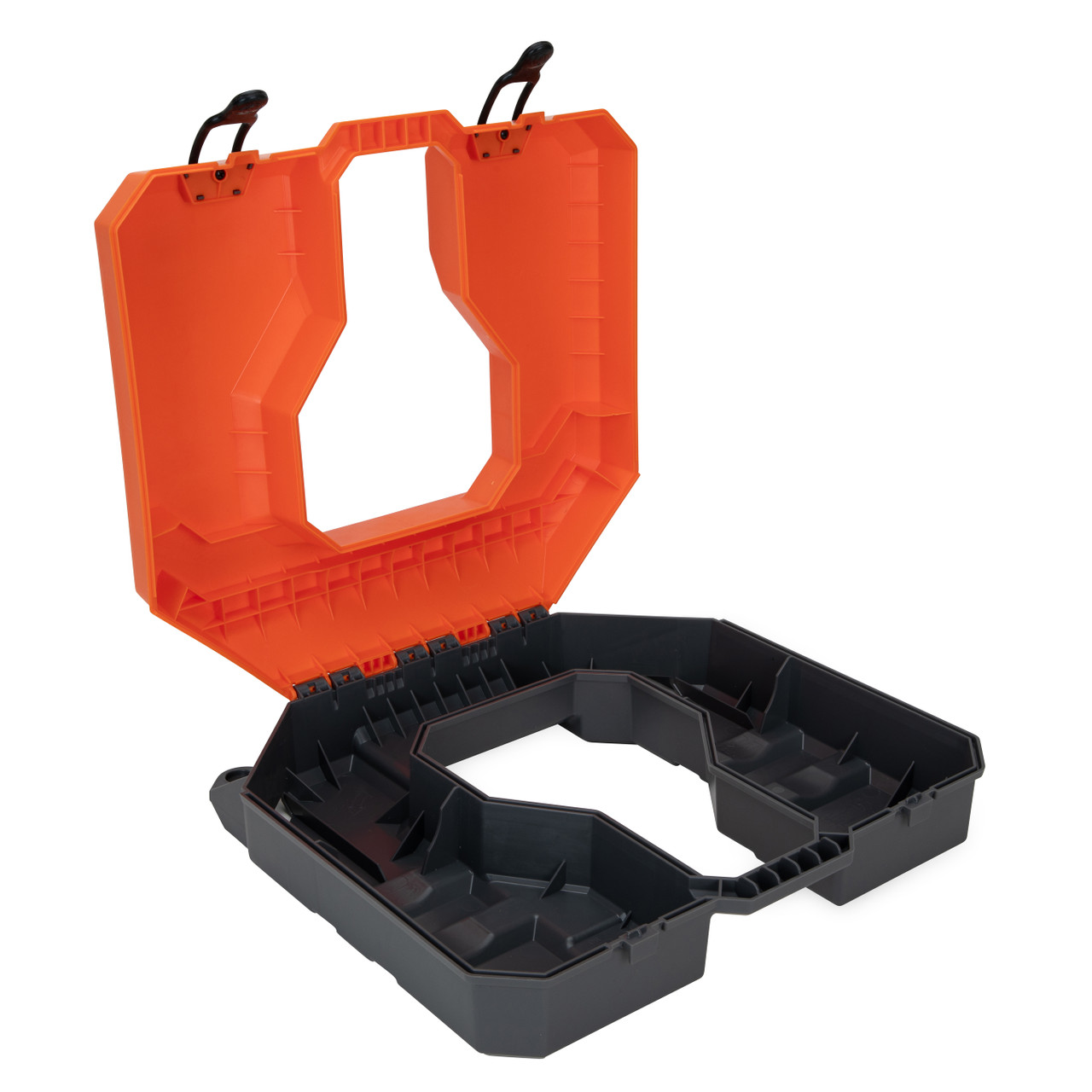 Camco Rhino Tote Tank Tough-Pack (Box Only)