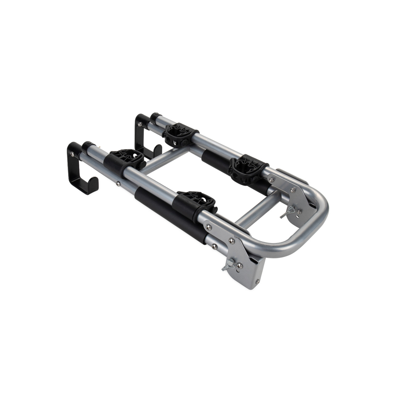 Bike Rack, RV Ladder Mount (Eng/Fr) 51492 Camco Dealer