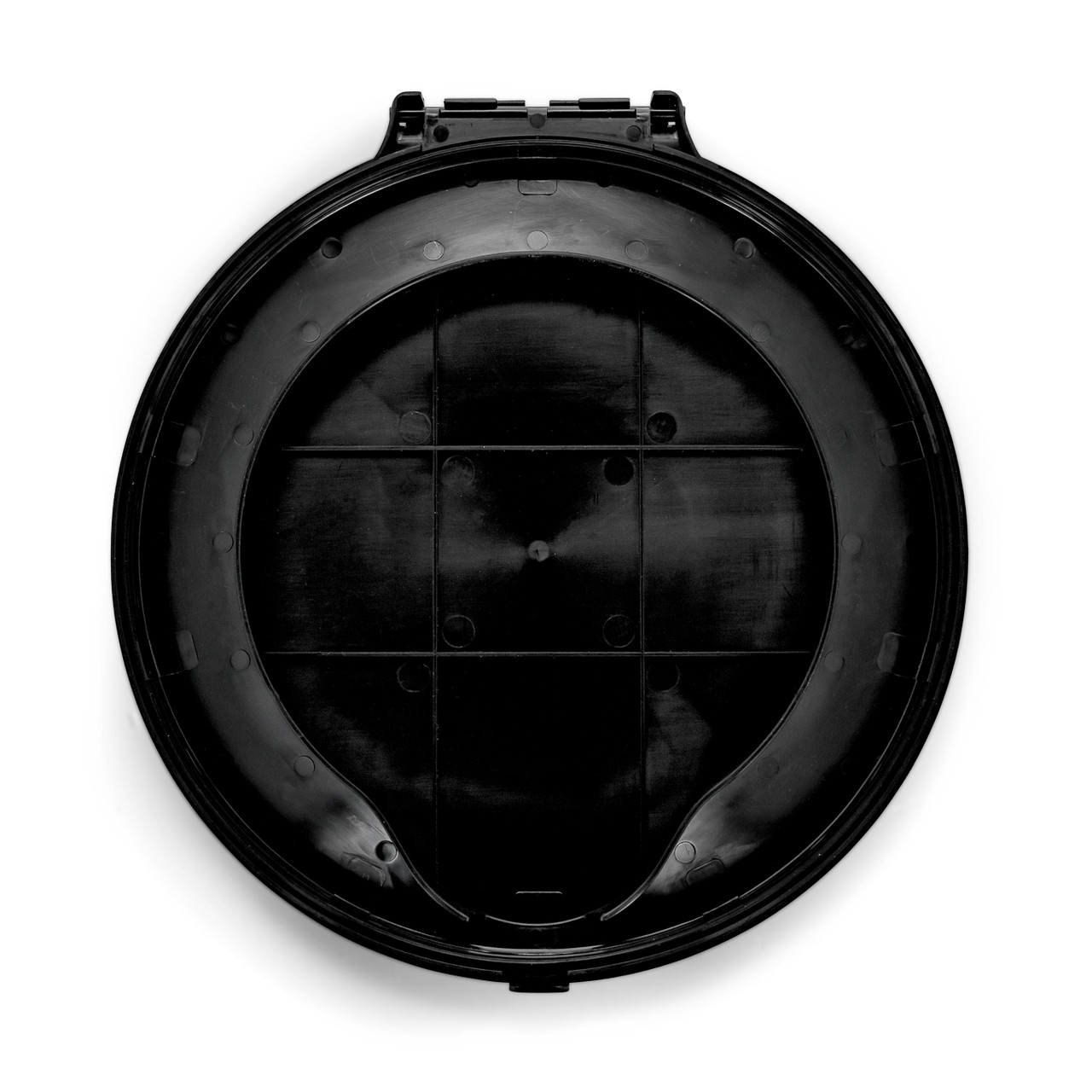 Camco Bucket Toilet Seat 41546 Camco Dealer