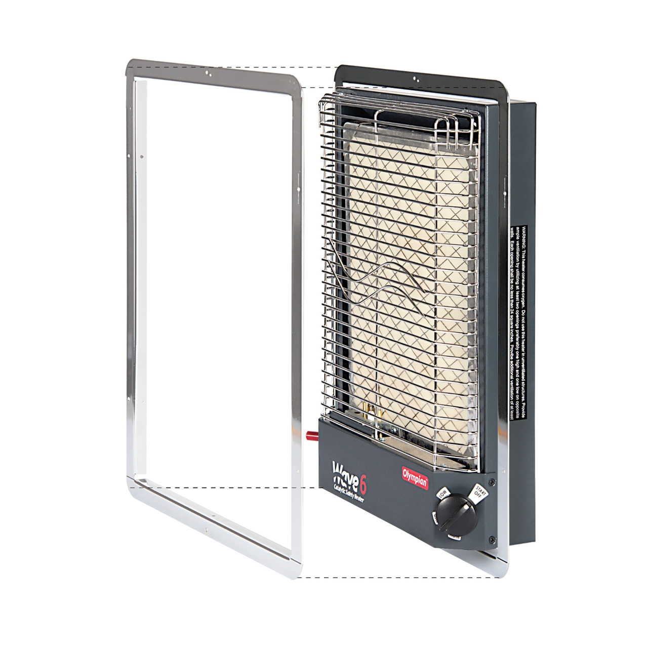 洋楽 Destinee & Lex 30/31 Bringing the Heat Heliosa 66 Black Heater + Rolling Stand Package – Tracy Anderson