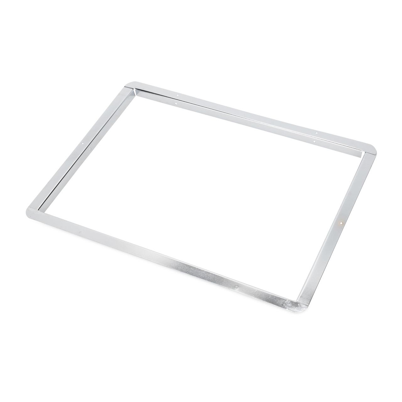 Lavello HOTPOINT 1 Vasca E 1 Vaschino Gocciolatoio A Dx Inox SC 100W2 (X) HA - Foto 11