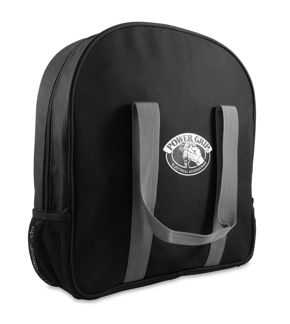 PowerGrip - Storage Bag 55015 - Camco Dealer