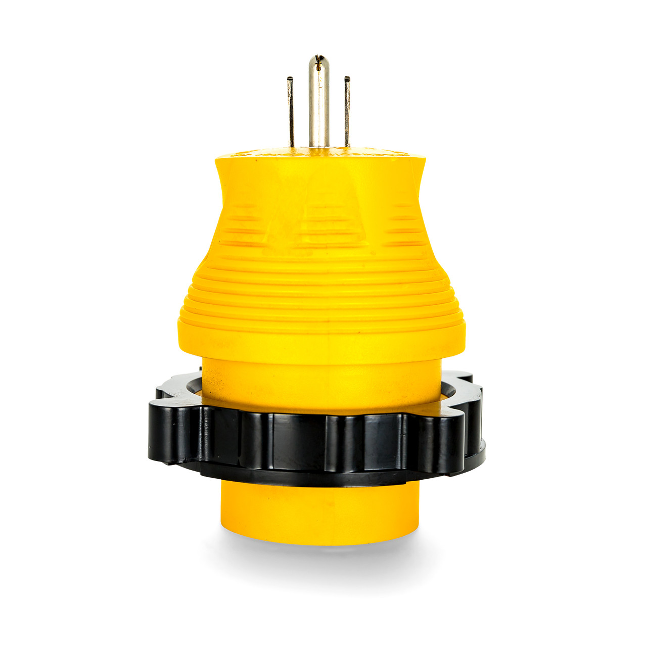 PowerGrip Adapter, 5-15P x L5-30R (E/F) 55640 - Camco Dealer