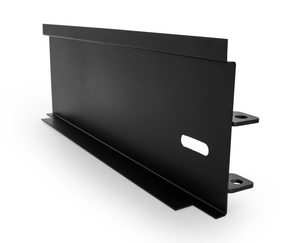 RV Articulating Grill Mount for 4