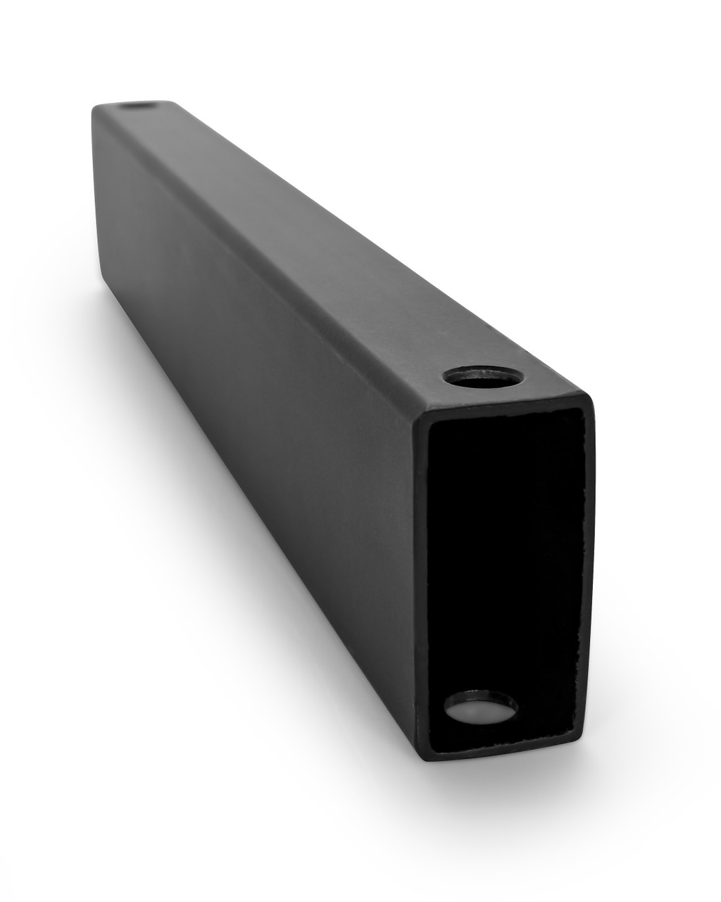 RV Articulating Grill Mount for 4