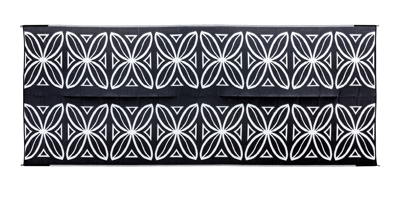Camco Patio Mat