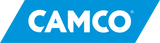 Camco Dealer