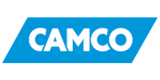 Camco Dealer