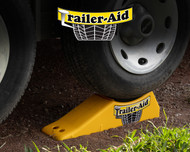 Trailer Aid