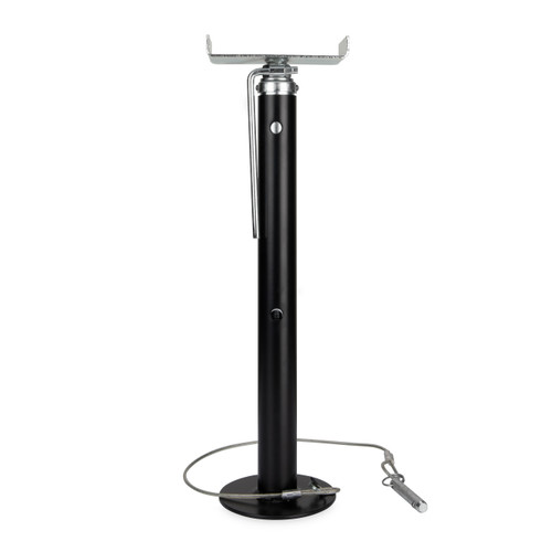 Eaz-Lift RV Slide-Out Support, Single, 19 to 47-inches 48867