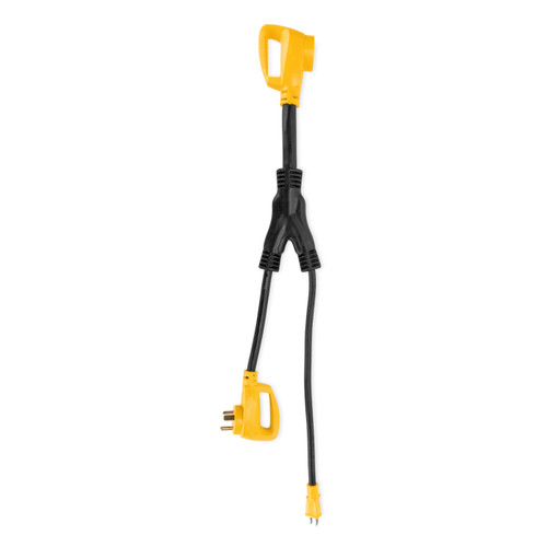 PowerGrip - Power Maximizer Adapter 50A (Actual 45A) (TAG) 55025