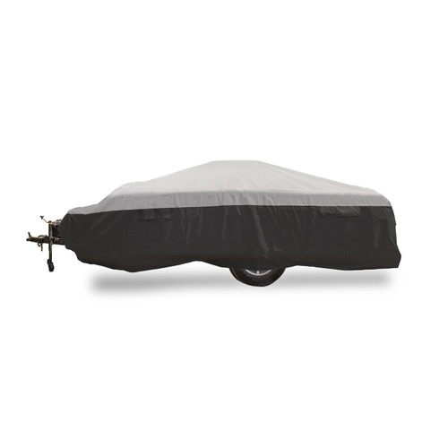 ULTRAGuard Cover, Pop-Up Camper, 12 to 14-Feet 45763