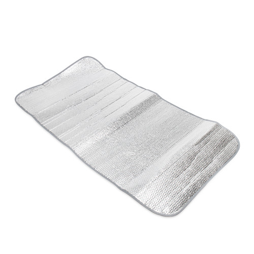 Cover,Window 50x26",Thermal Reflective 45161