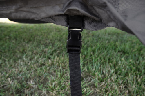 Easy Camp : matériel et équipement pour le camping outdoor