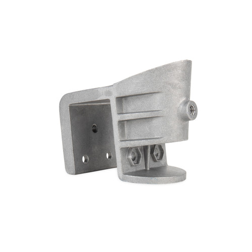 Pontoon Boat Flagpole Mount 41972