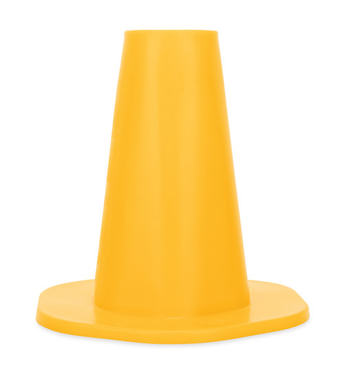 Camco Trailer Tongue Jack Stand 44635