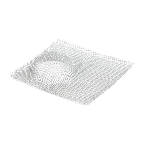 Flying Insect Screen-FUR300, Hydroflame 8500 Series, Blister 42142