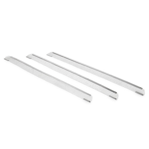 Flying Insect Screen-RS620, Dometic Refrig., 20" Long 3pk 42139