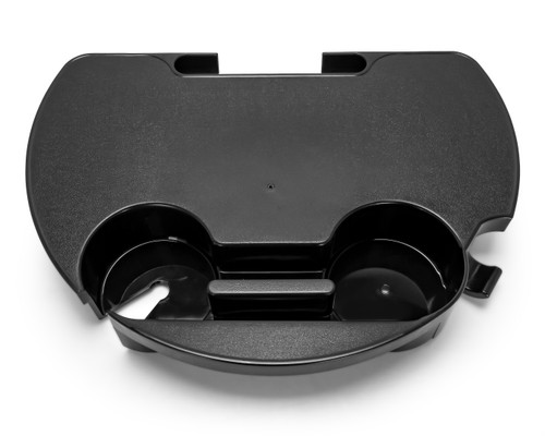 Tray, Zero Gravity Chair (E/F) 51834