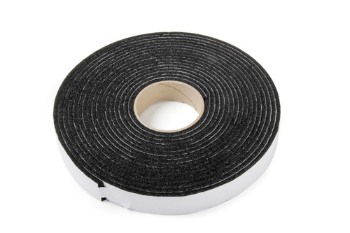 Camper Mounting Tape 25084
