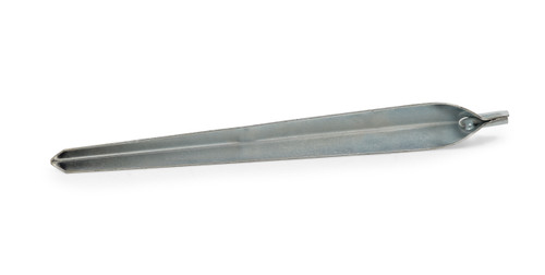 Awning Stake 15" 42522