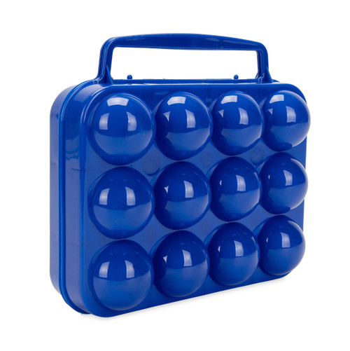 51015 Camco Egg Carrier Holder 51015