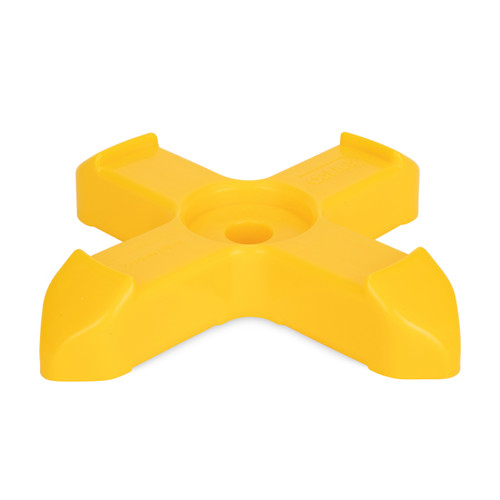 Camco Tongue Jack Stand 44636