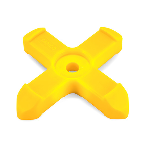 Camco Tongue Jack Stand 44636