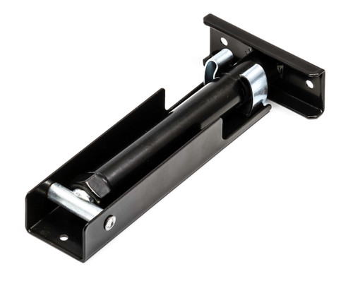 Camco Self Stor RV Step Brace 43671