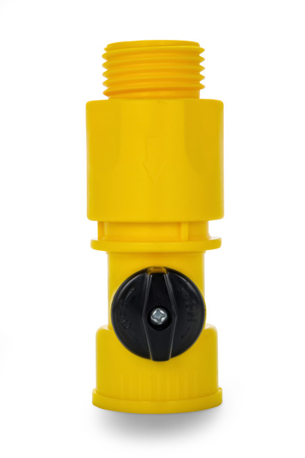 Camco Quick Hose Connect #20103 - Thumbnail 5