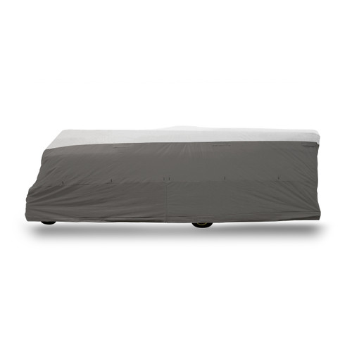 ULTRAGuard Cover, Class C/Travel Trailer, 24 to 26-Feet 45742