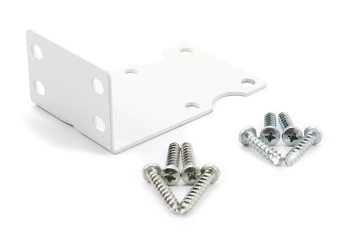 Mounting Bracket, EVO Water Filter 40635