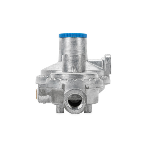 m o c o ✿.*・ DAYTON, 1/100 hp Horsepower, 5 lbf Vibration Force, Vibrator
