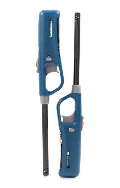 Olympian GM9 Gas Match-2 per pack - HAZMAT 57473