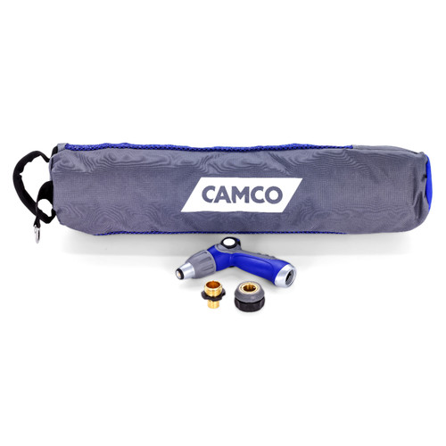 Coil Hose ,Kit, 40' 41982