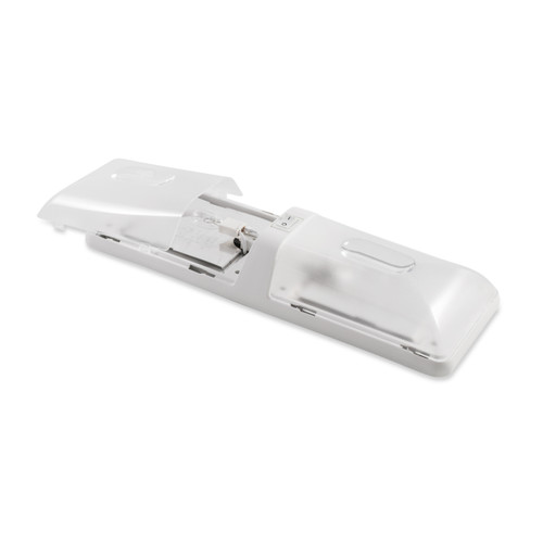 12V Double Dome Light Replacement (E/F) 41320