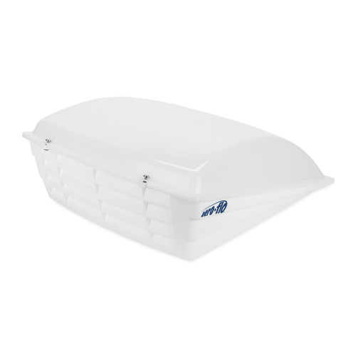 Aero-flo Roof Vent Cover (E/F) 40421